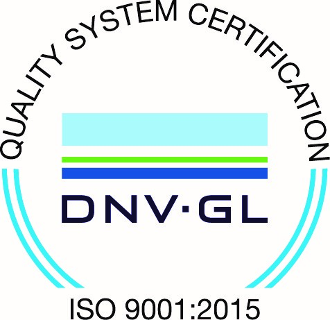 iso9001